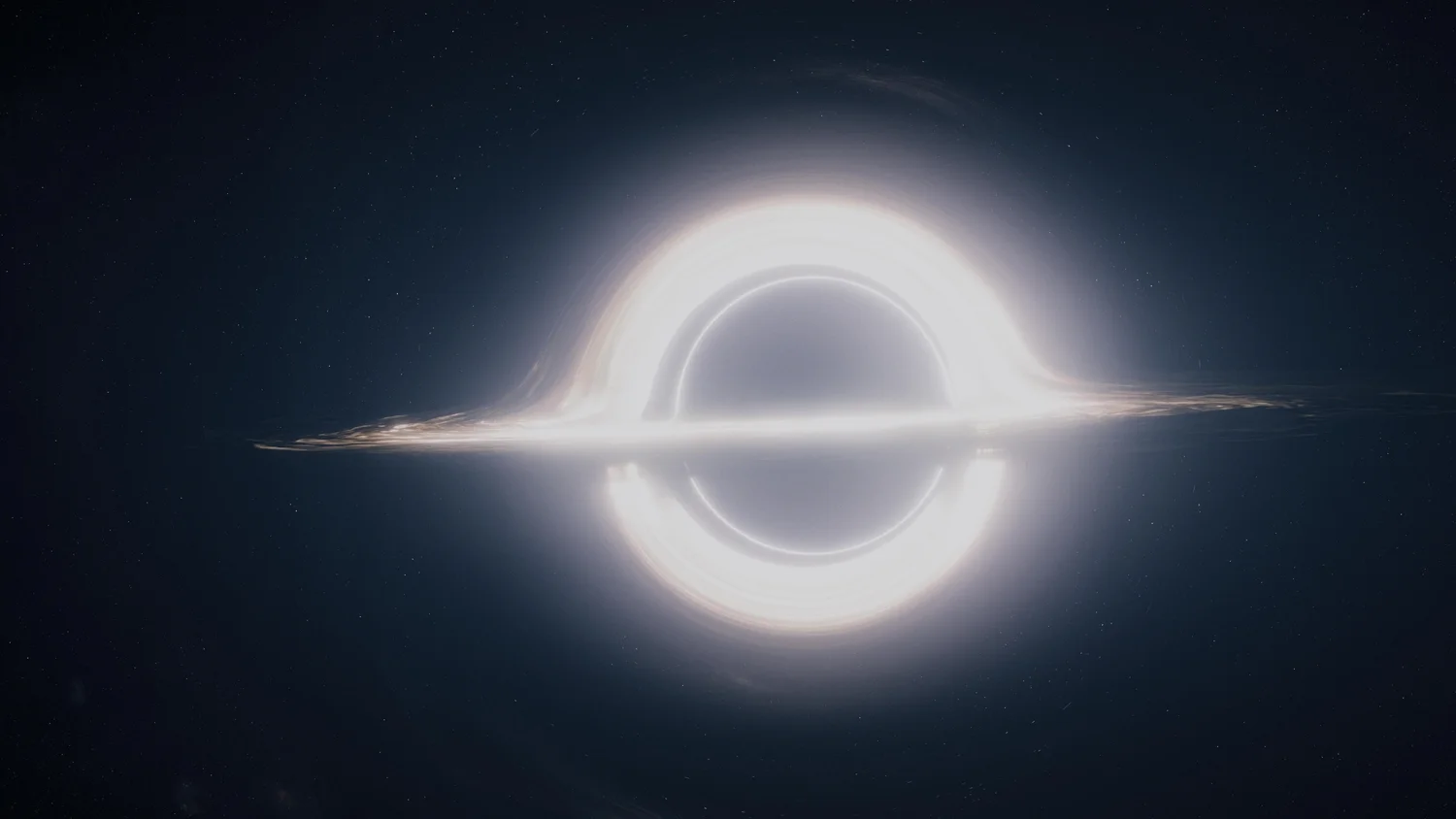 Pop Culture Happy Hour #215: Interstellar</em> and Plausible Space Movies