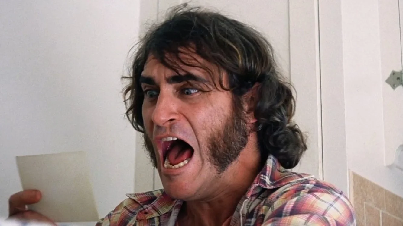 The Best Movies of the Half-Decade, 2010-2014: Inherent Vice</em>