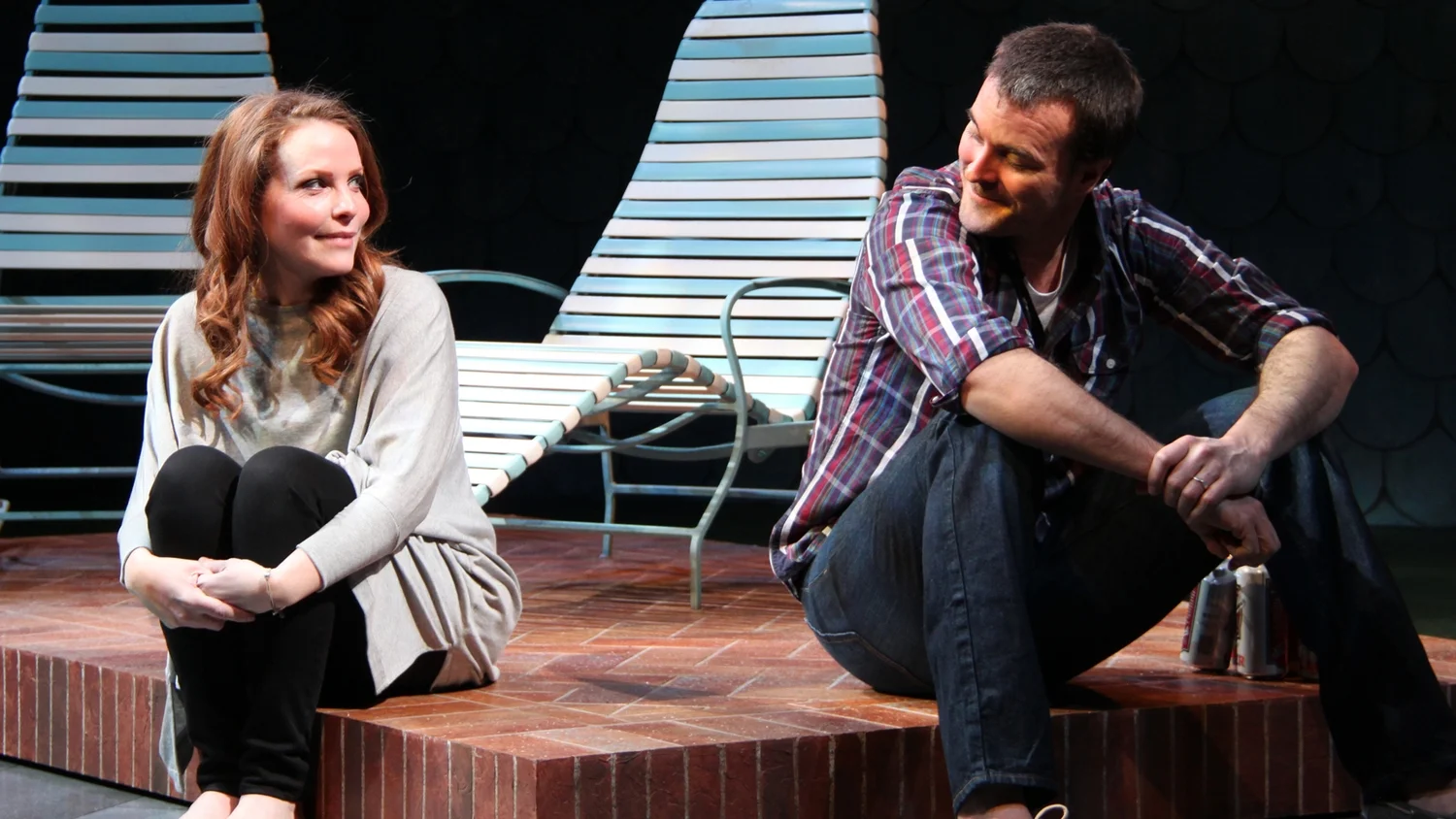 The Feminine Critique: Rapture, Blister, Burn,</em> reviewed.