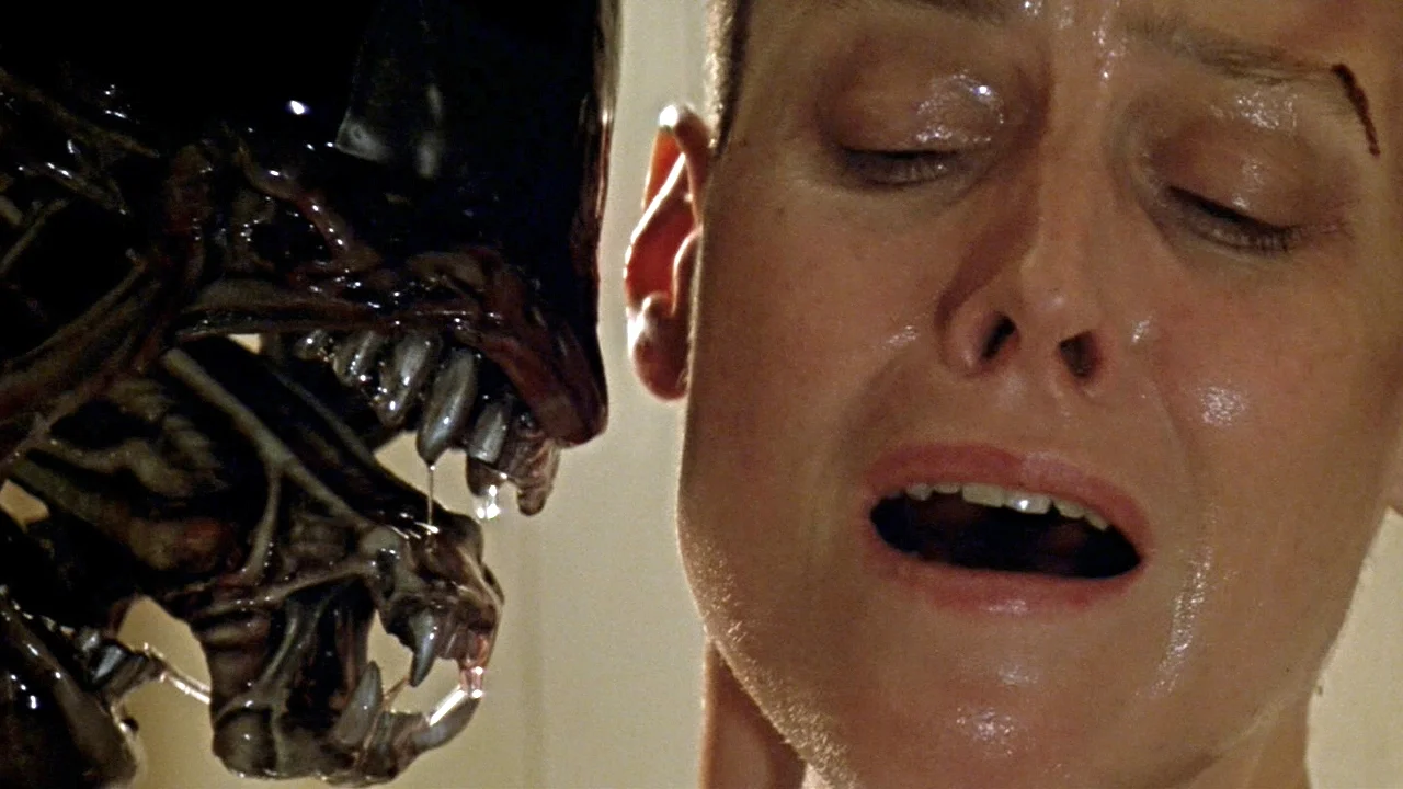 Prose and Retcons, or Don't Fear the Rewind, or Mulligans' Wake