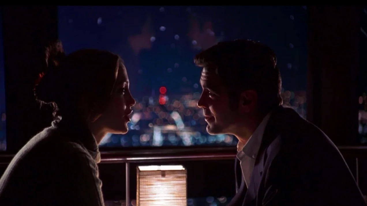 Pop Culture Happy Hour #230: Jupiter Ascending</em> and Chemistry