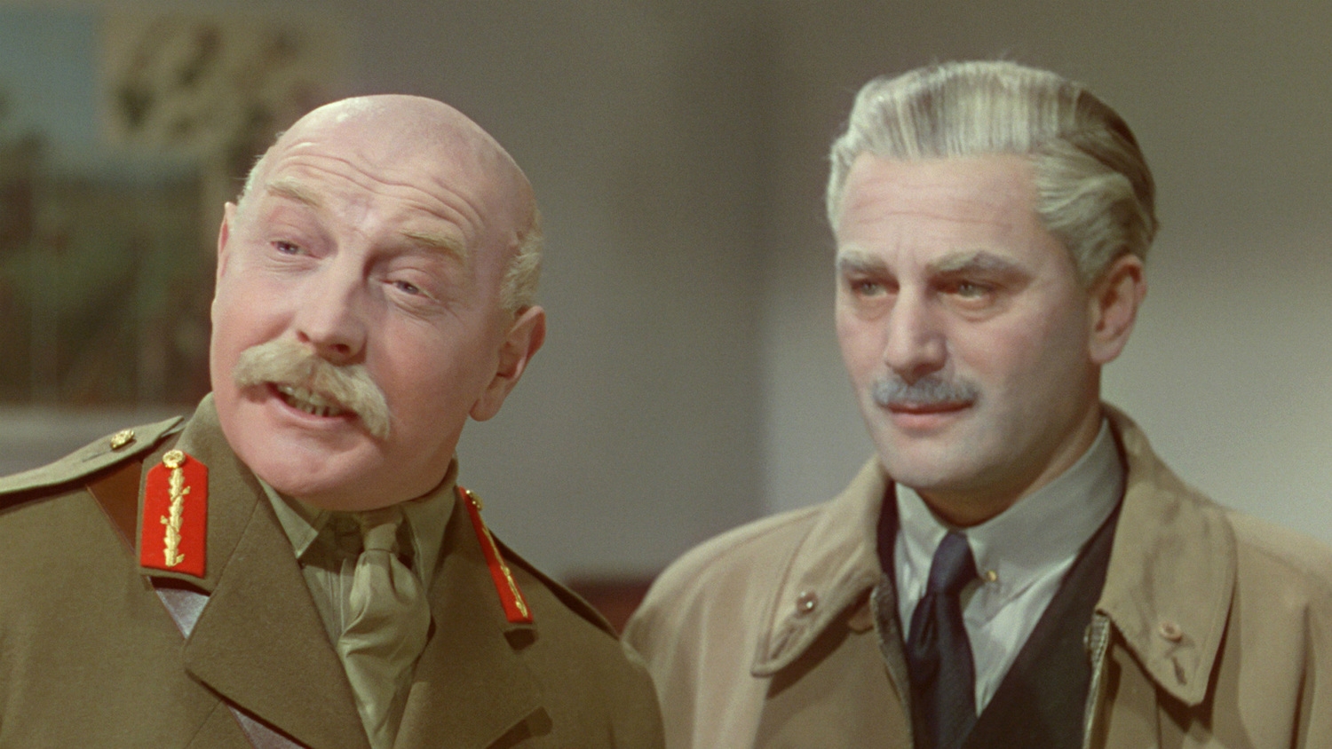 What the Movies Taught Us About World War II Aviation