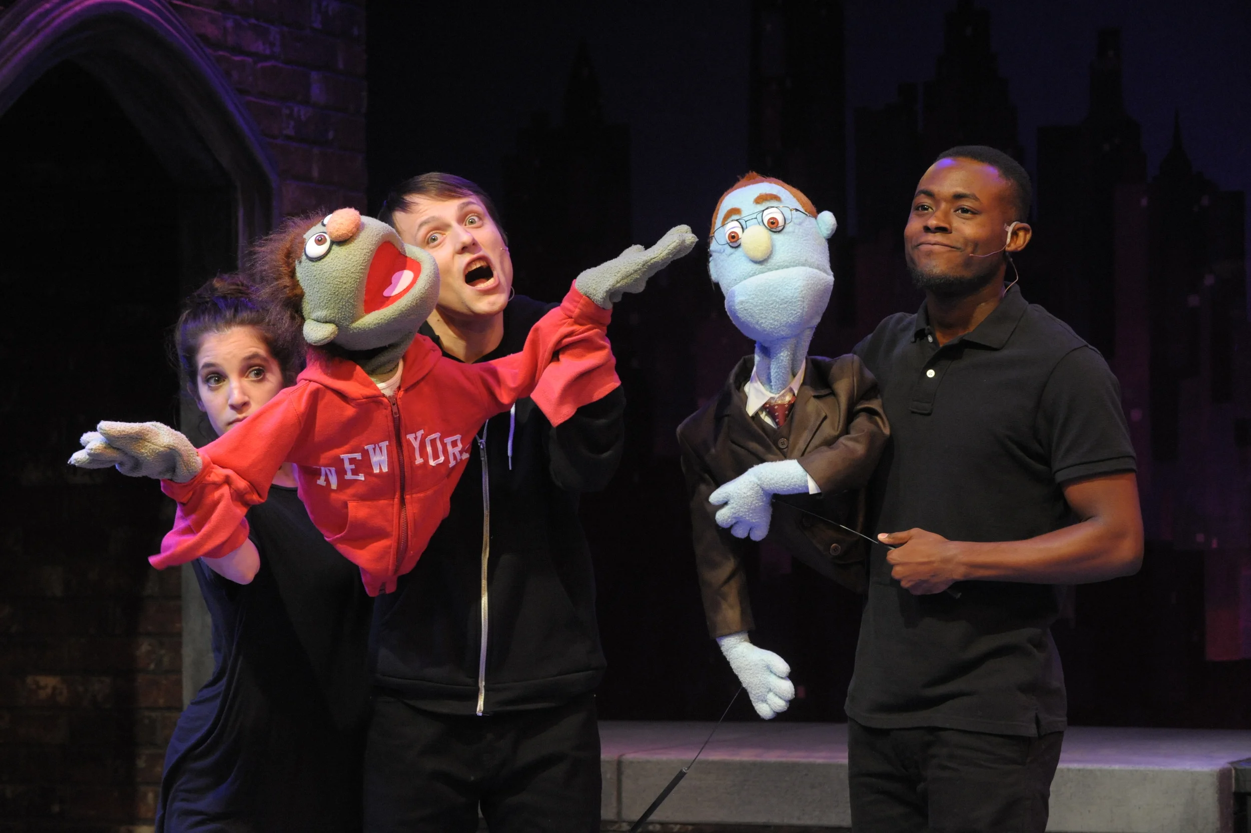 Nicky Rod Stan Barouh.jpeg