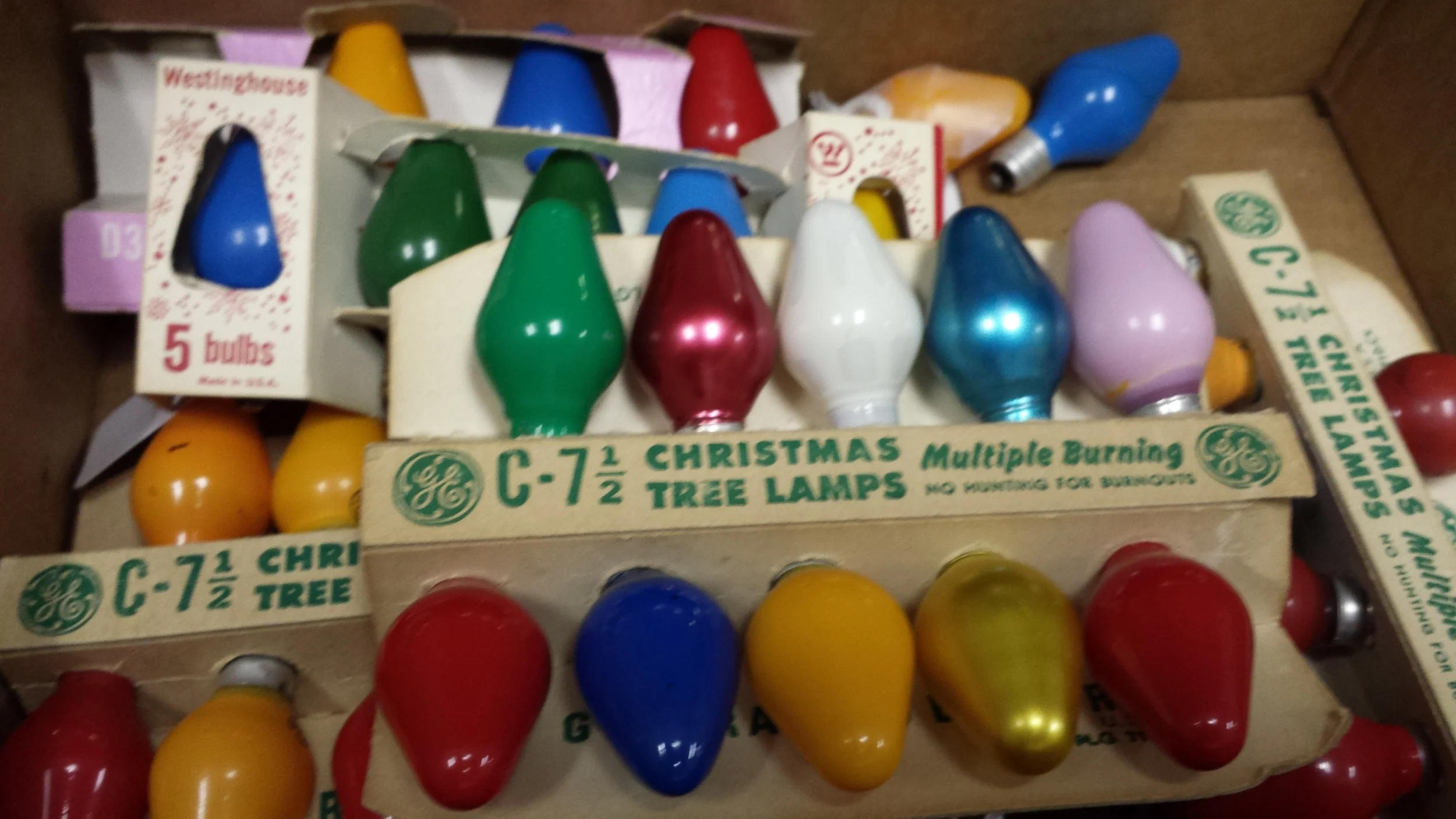 Hark! The Christmas Force Awakens</em> is now streamable for your hall-decking merriment.