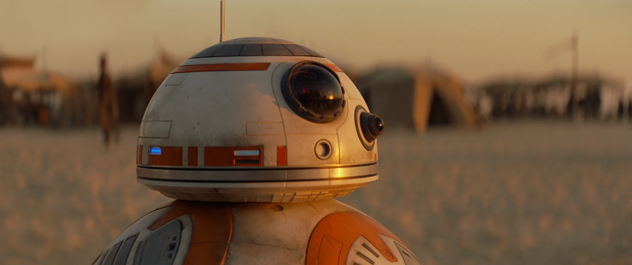 $149.99 at a Bed, Bath, and Beyond near you. (Disney/Lucasfilm)