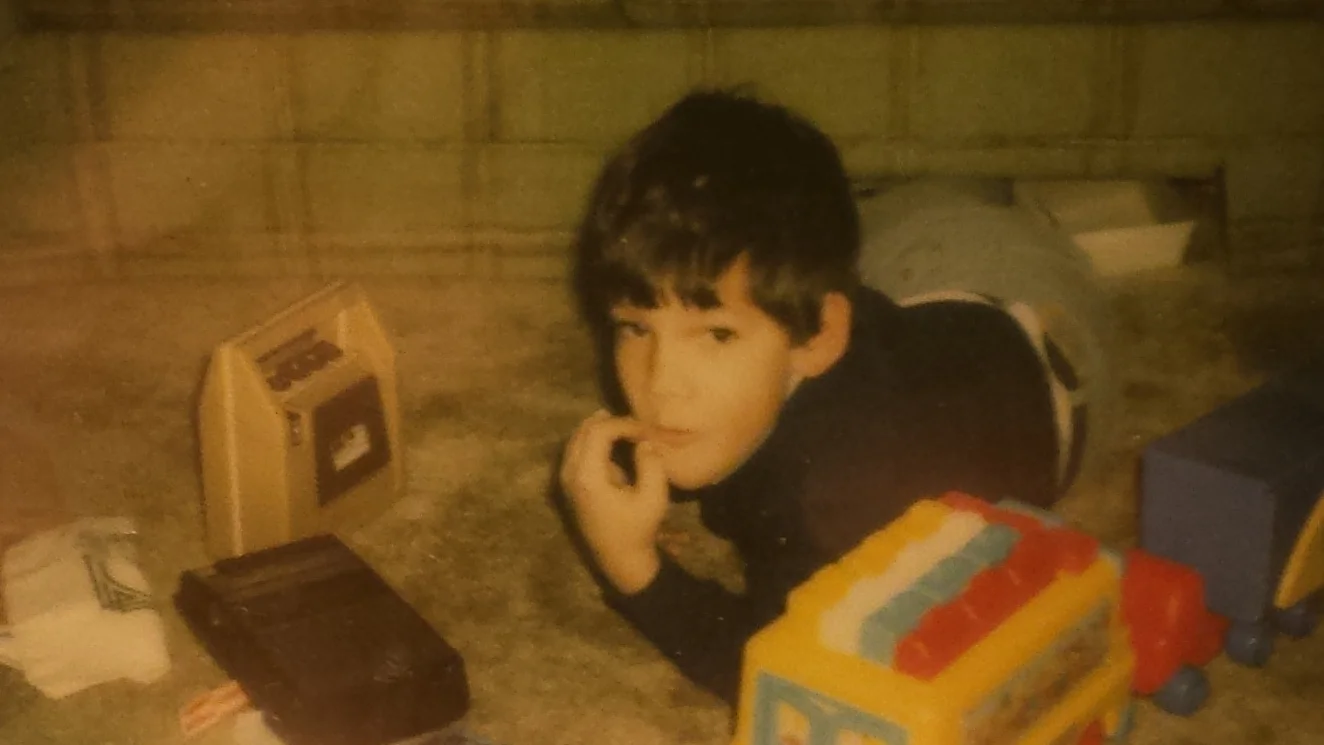 Hark! The Christmas Force Awakens</em> Is Now Fully Armed and Operational