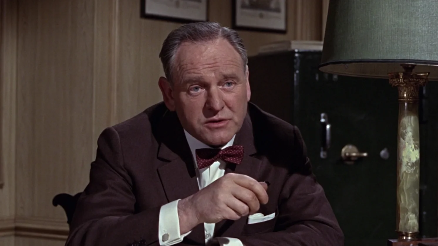 Why Any Viewing of the 148-Minute SPECTRE</em> Now Takes at Least Three Hours