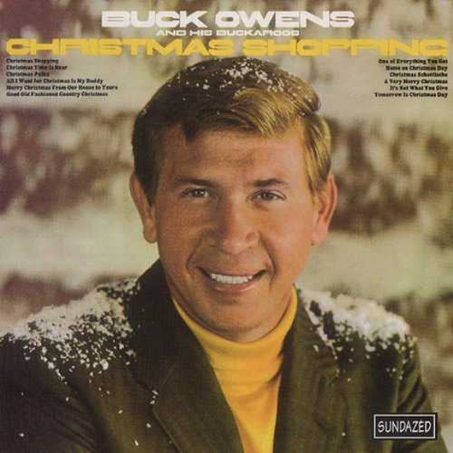 Buck Owens Christmas Shopping.jpg