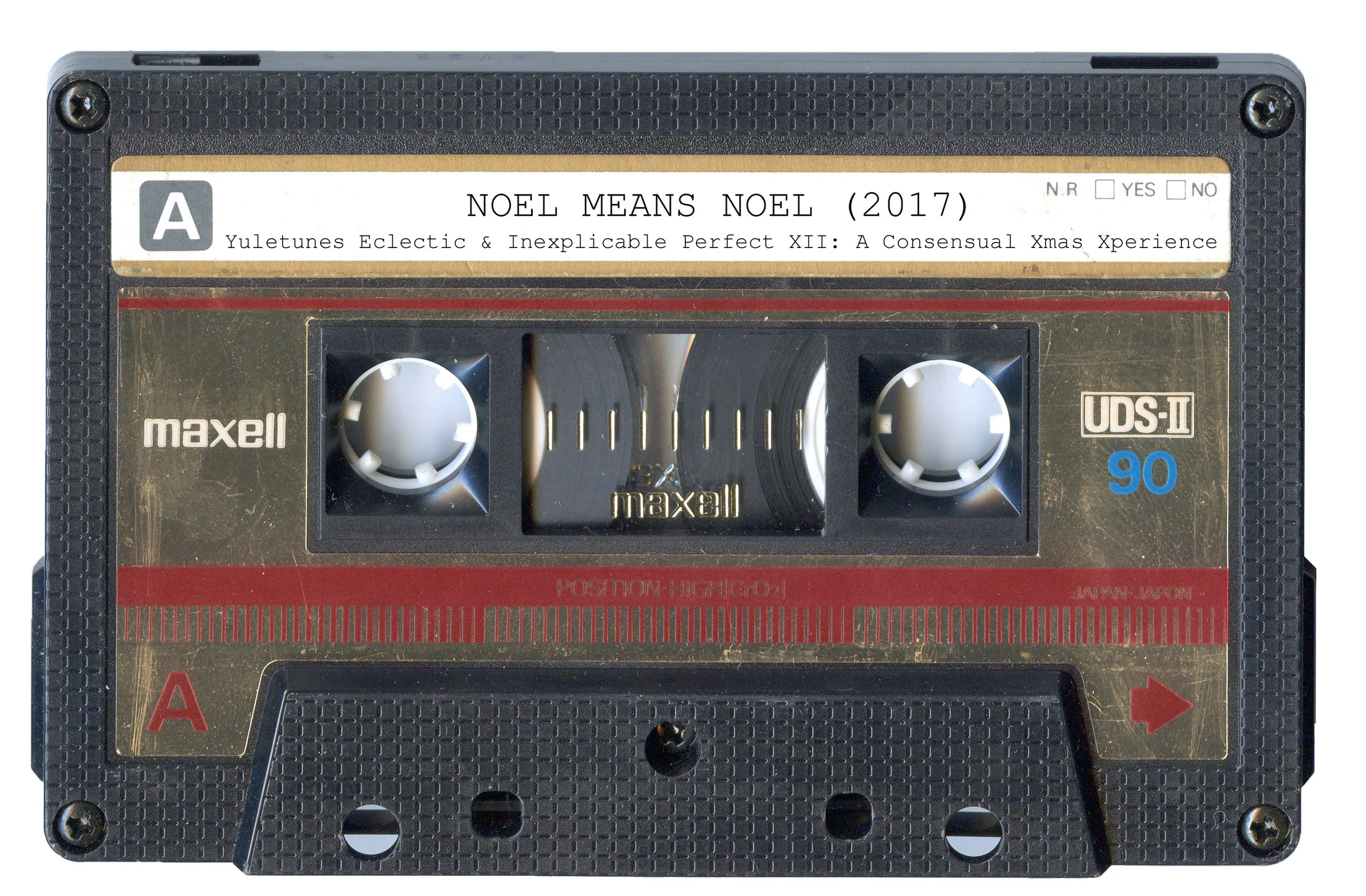 NOEL-MEANS-NOEL-90-min-cassette.jpg