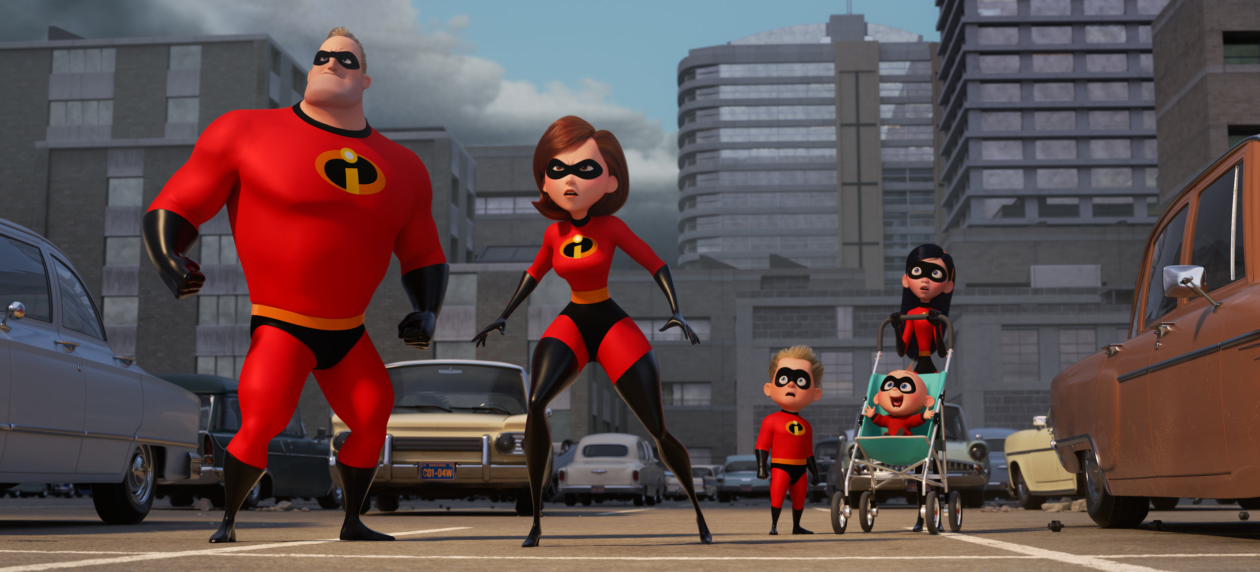 Incredibles25a5e49448bf76.jpg