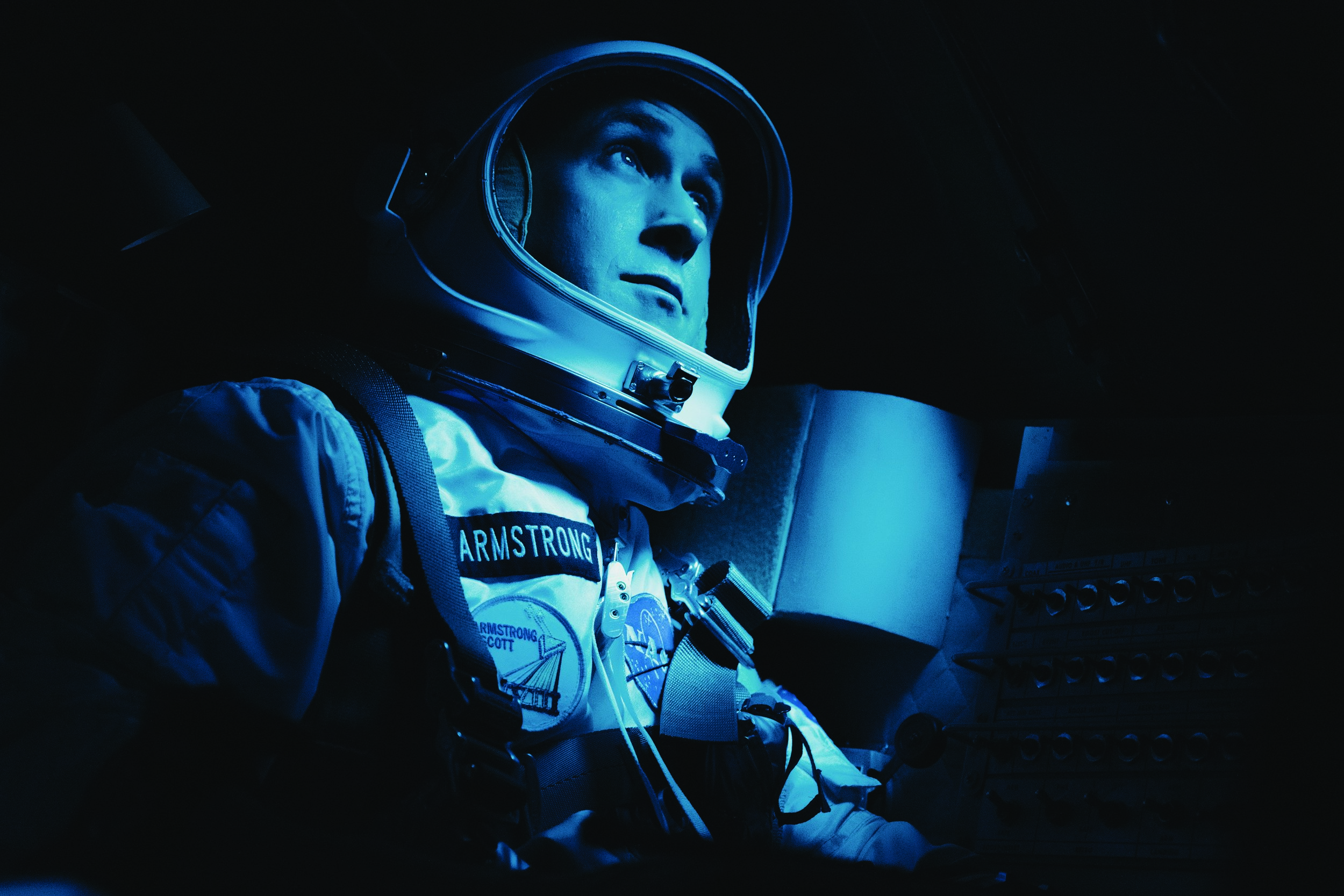 Gosling spacesuit.jpg