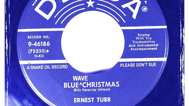Blue-Wave-Christmas-LP-label.jpg
