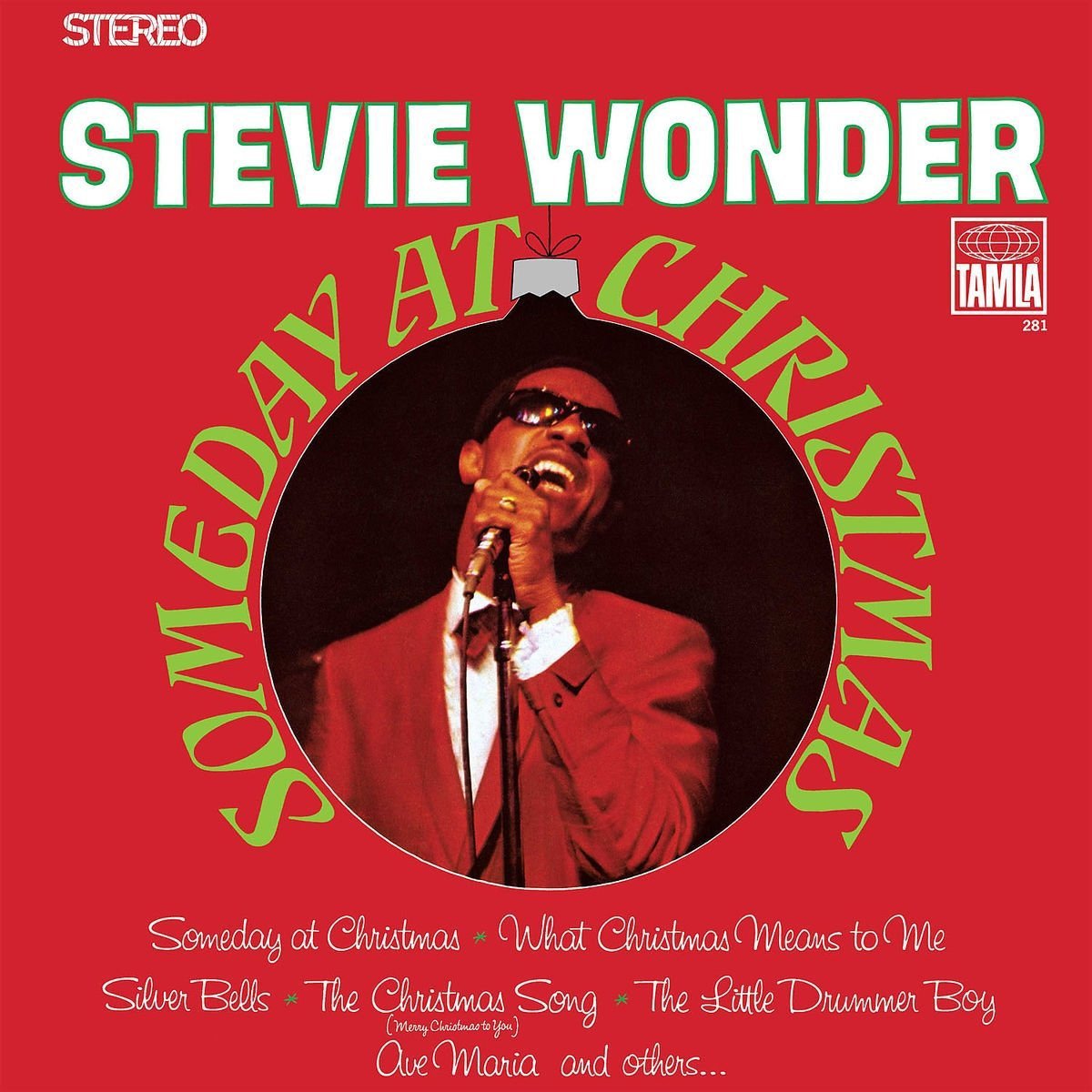 Stevie Wonder Christmas.jpg