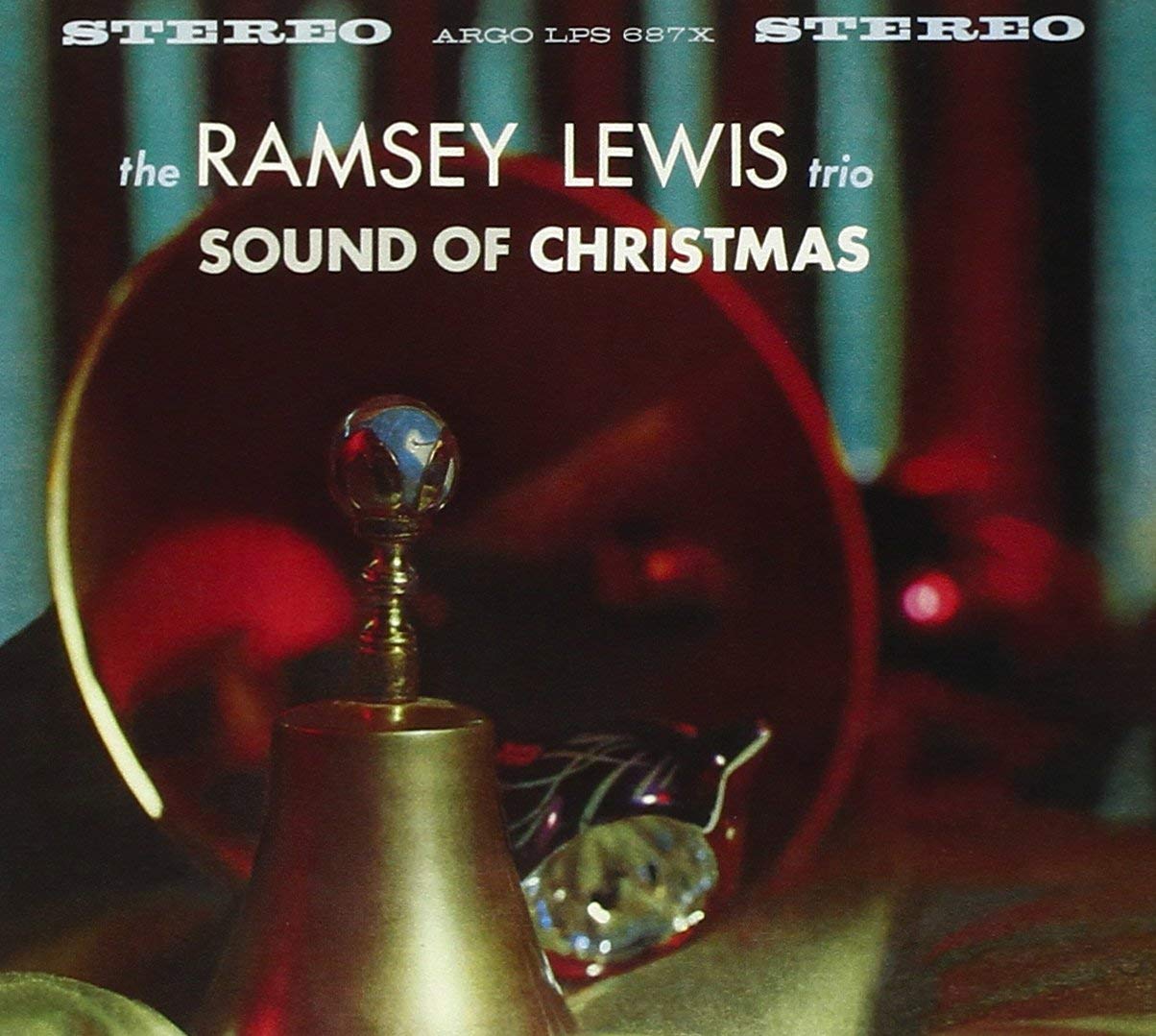 Ramsey Lewis trio Christmas.jpg