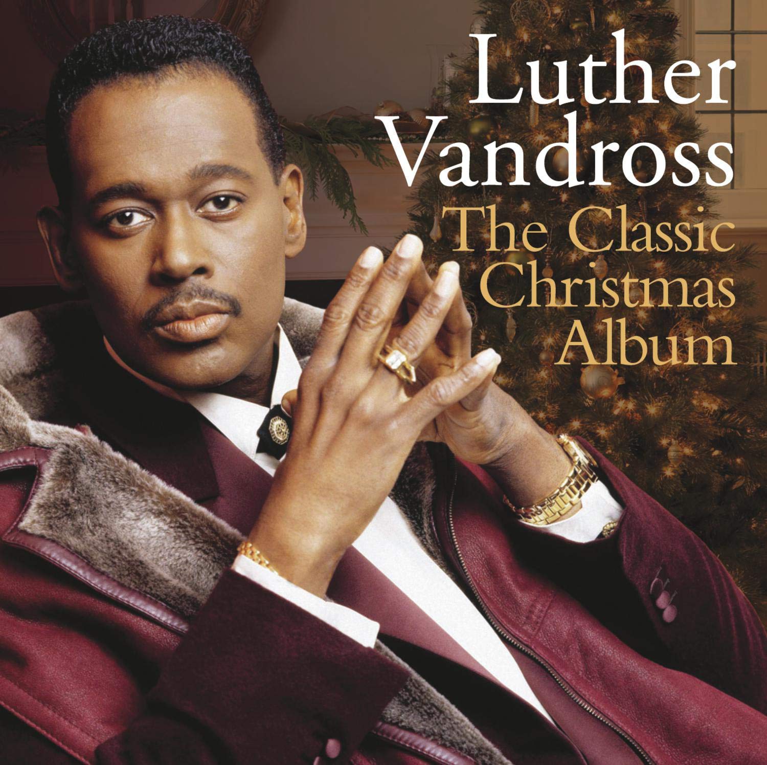 Luther Vandross Christmas.jpg