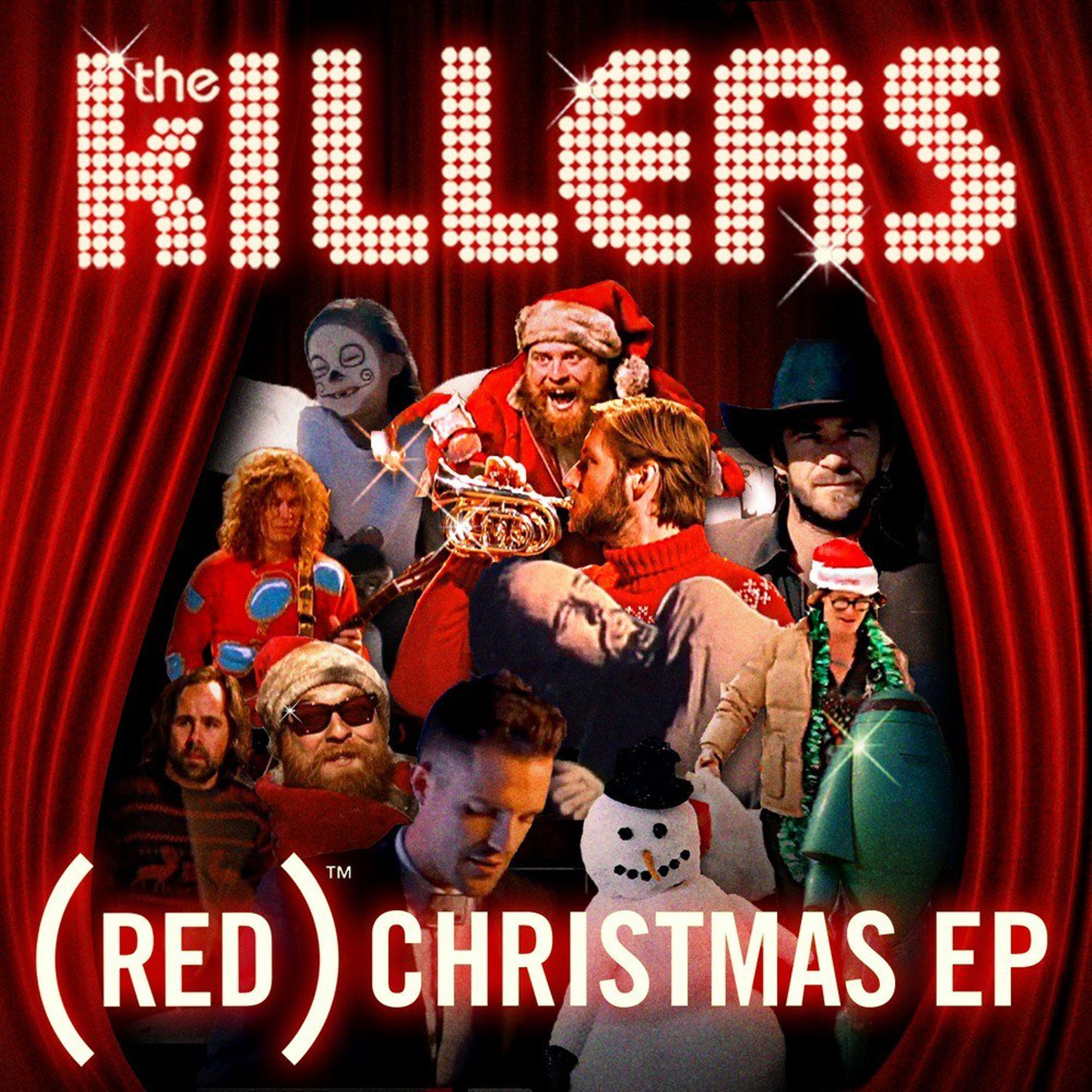 Killers Christmas EP.jpg