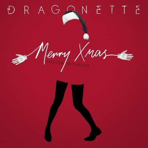 Dragonette Merry Xmas.jpg