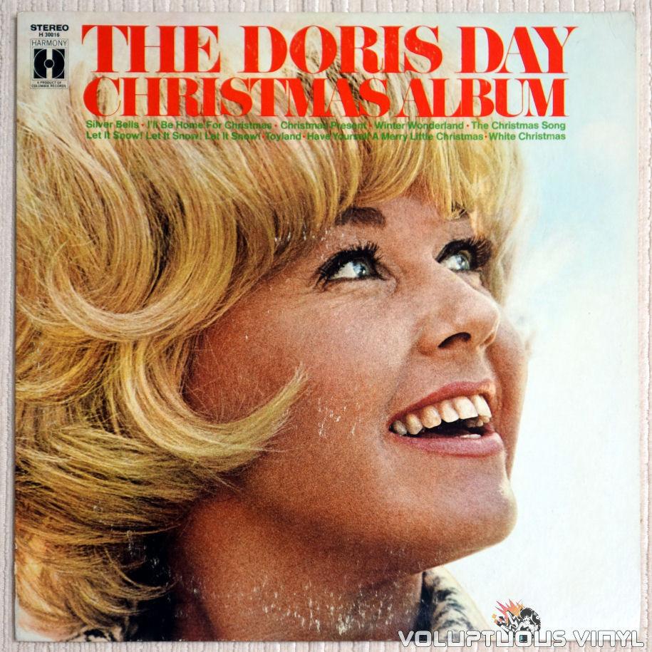 doris_day_christmas_album_vinyl_front_cover_1024x1024.jpeg