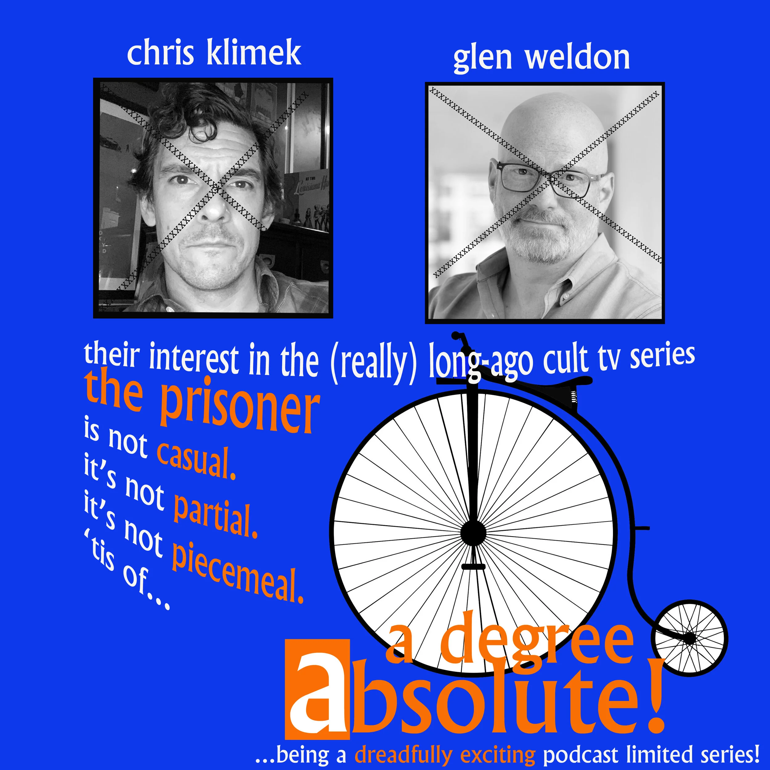 A-DEGREE-ABSOLUTE-flyer-CK-photo-B.jpg