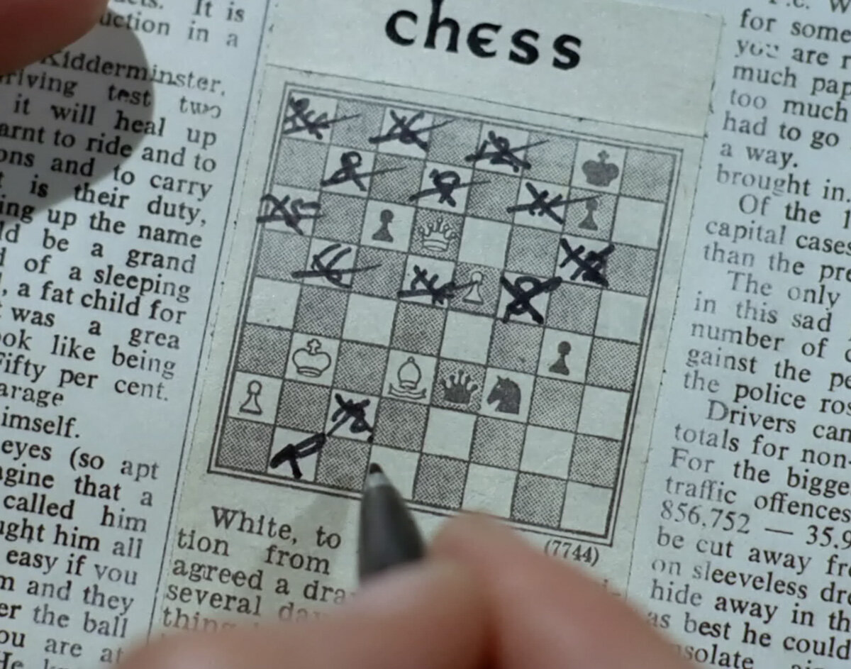 Chress-crossword.jpg