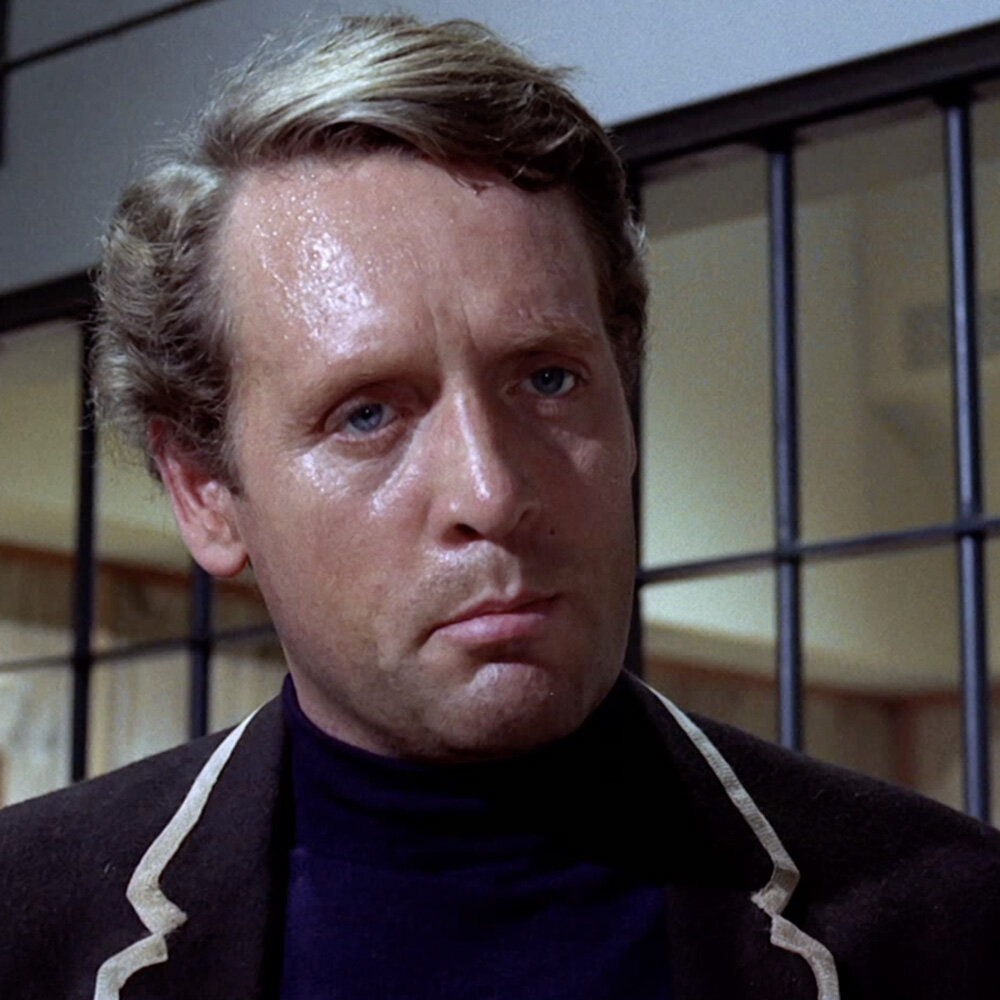 McGoohan-vexed.jpg