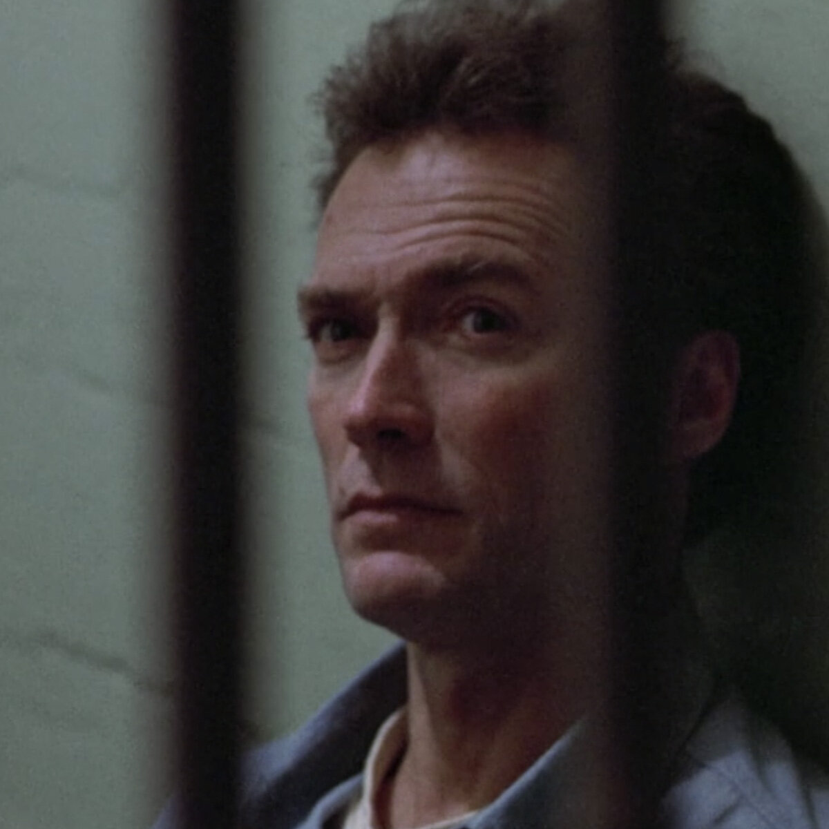 Eastwood-bars.jpg