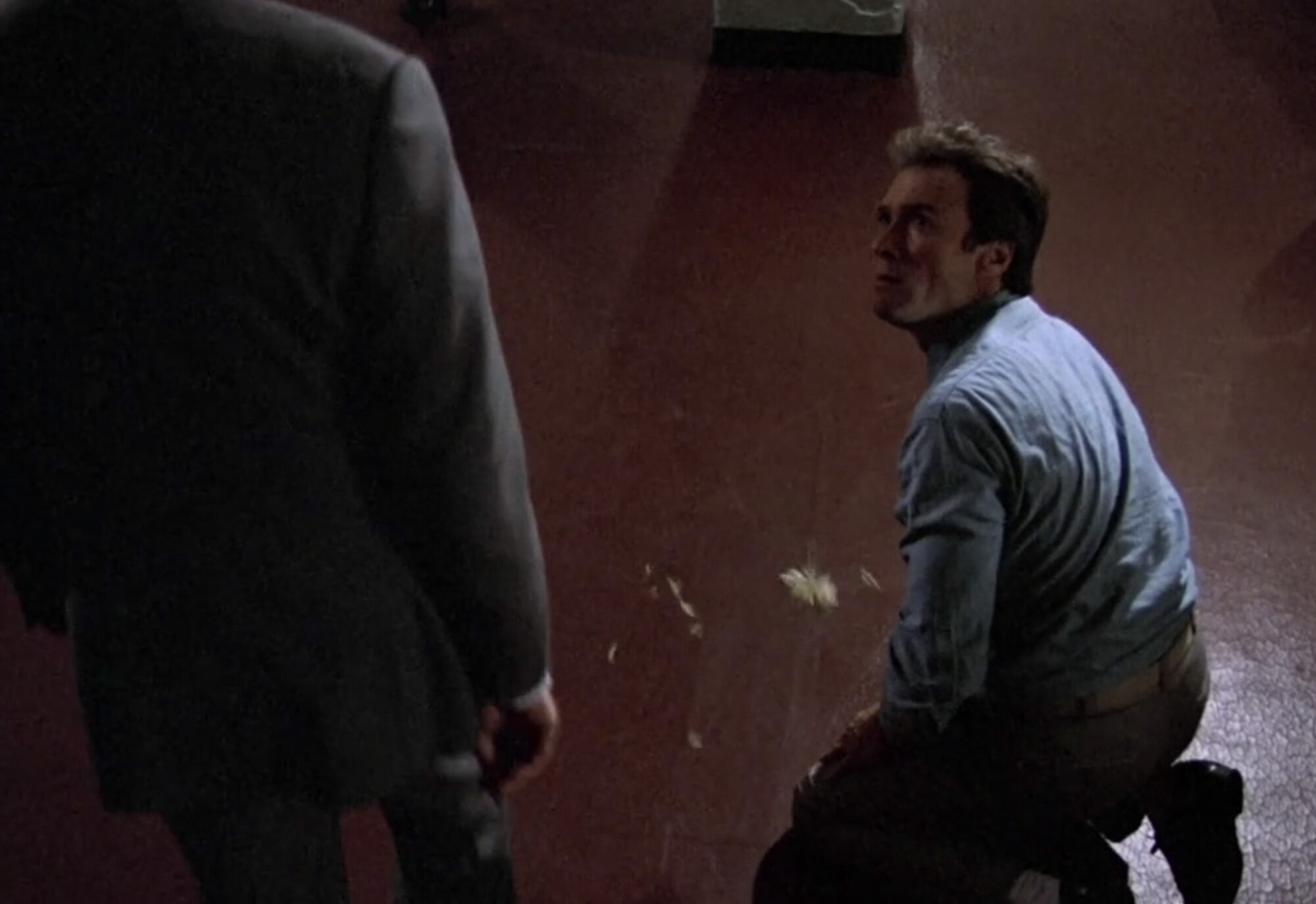 Eastwood-on-Knees.jpg