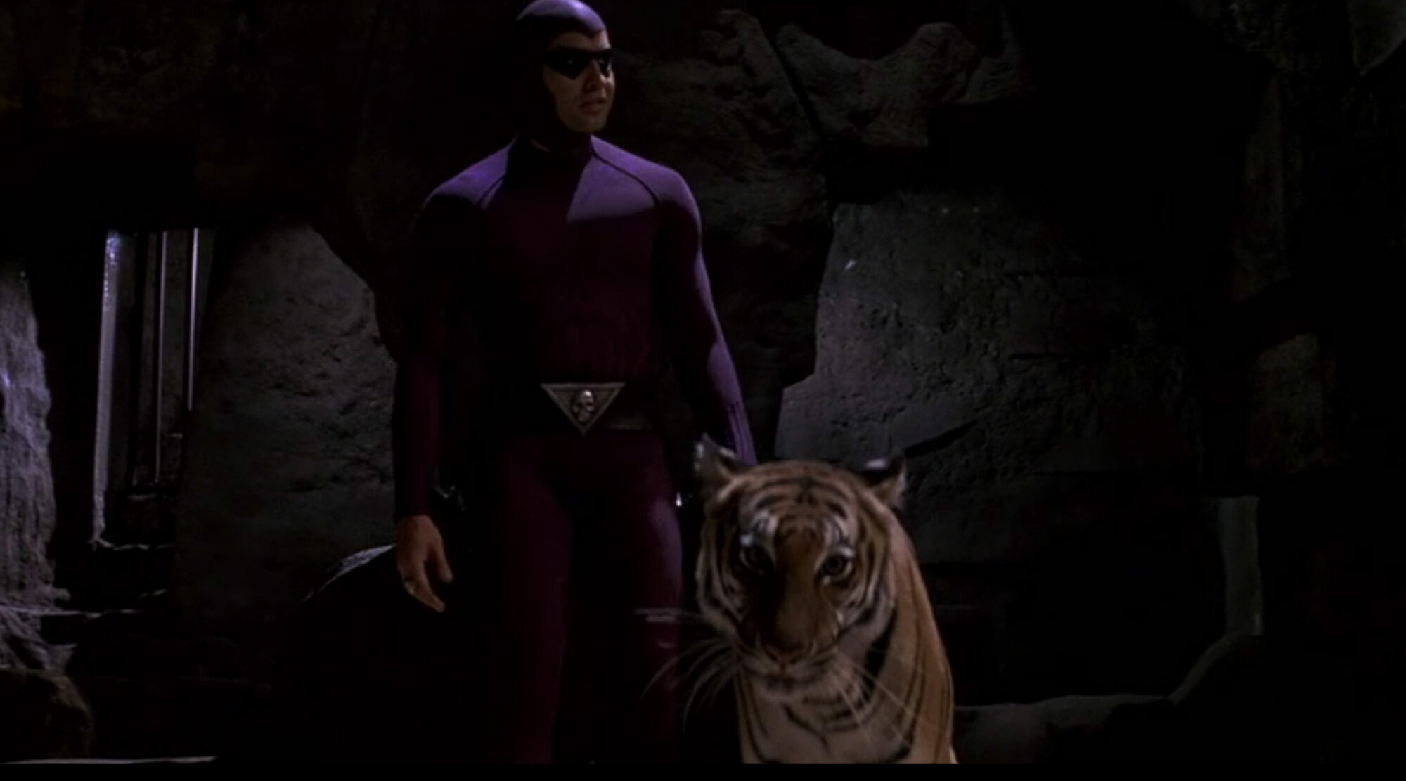 Phantom-with-Tiger.jpg