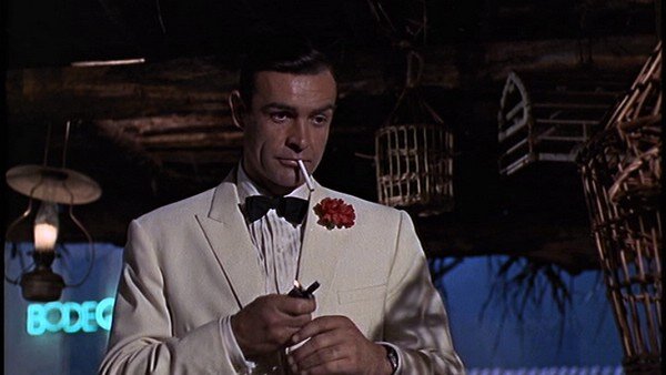 Connery white tux.jpg