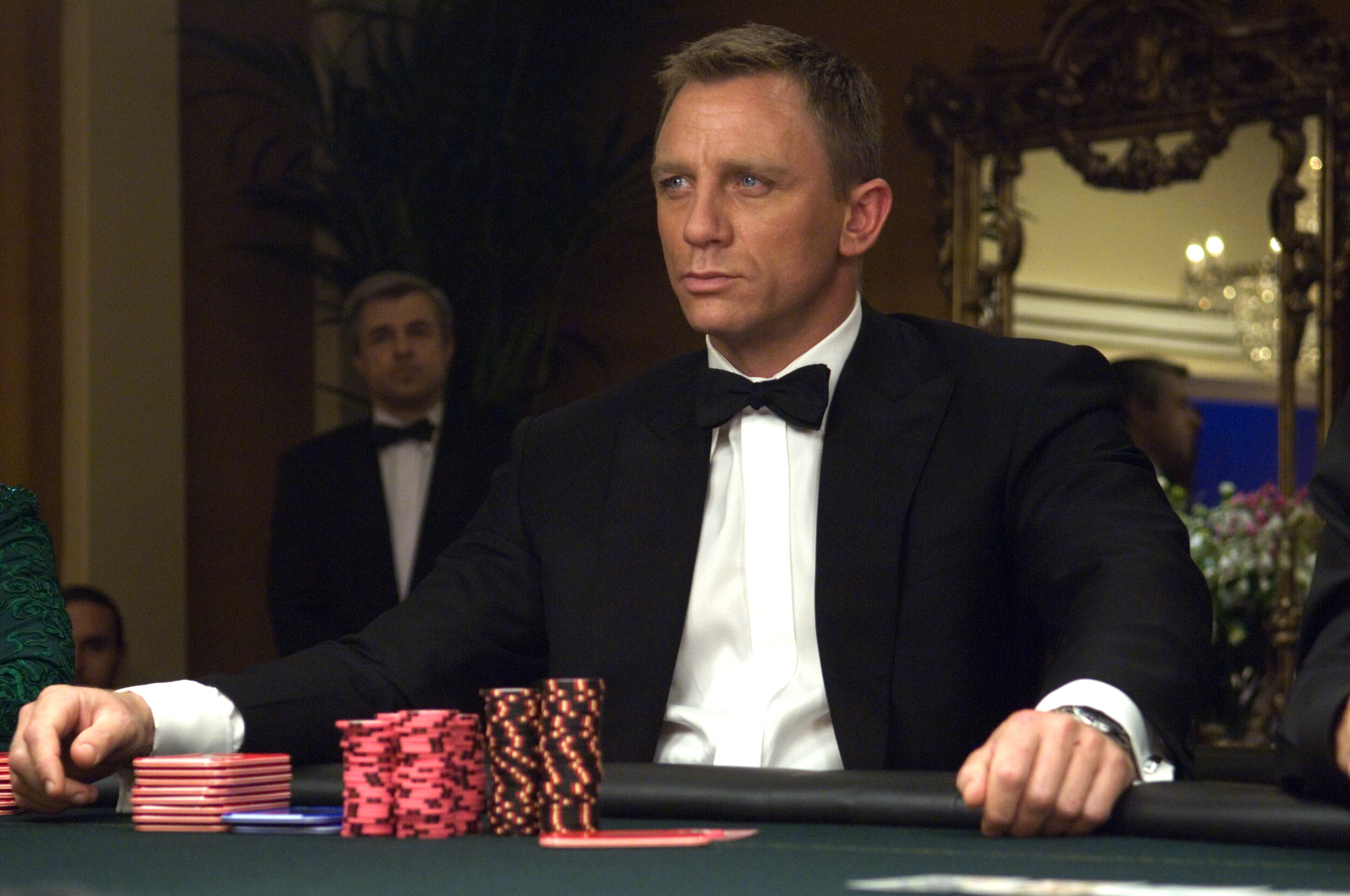 bond-25-CASINO_ROYALE_CR_13874_rgb.jpg