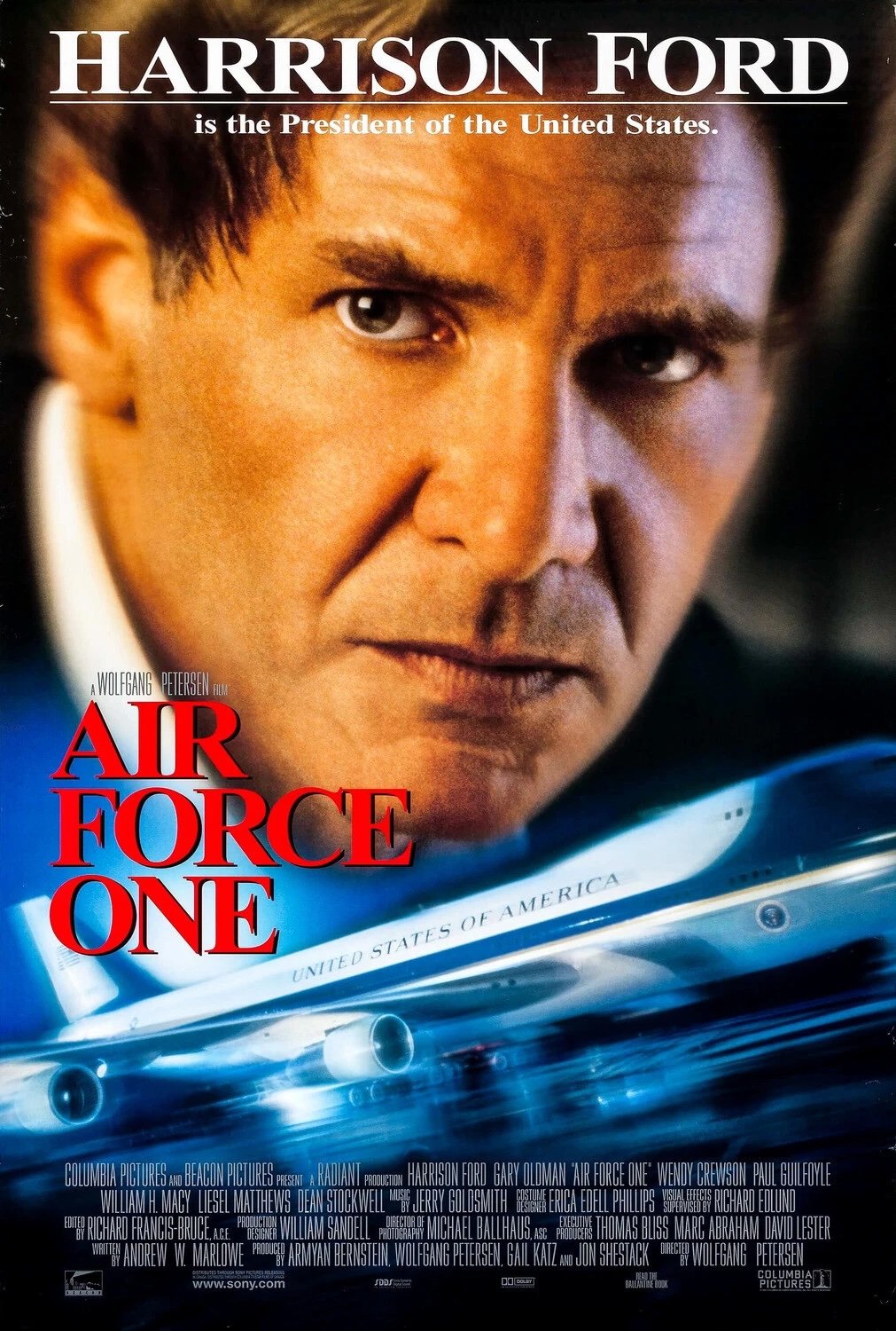 Air Force One.jpeg