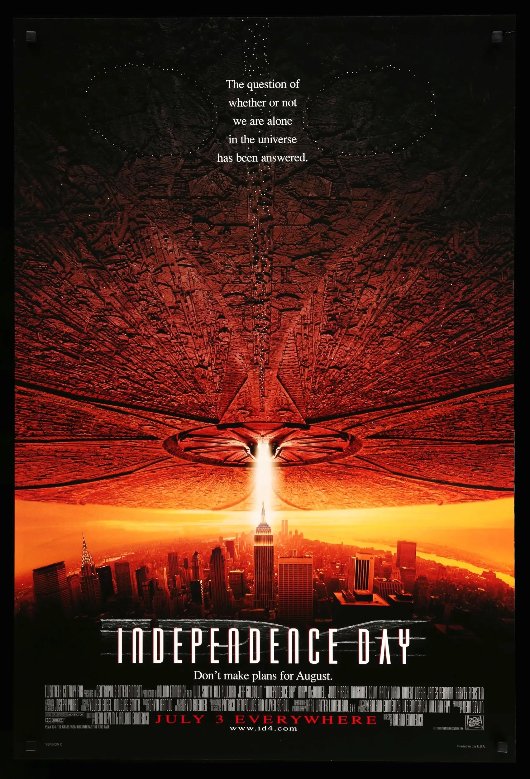 independence_day_1996_style_C_original_film_art_5000x.jpeg