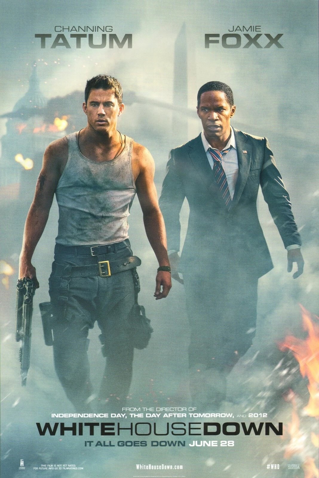 White House Down.jpeg