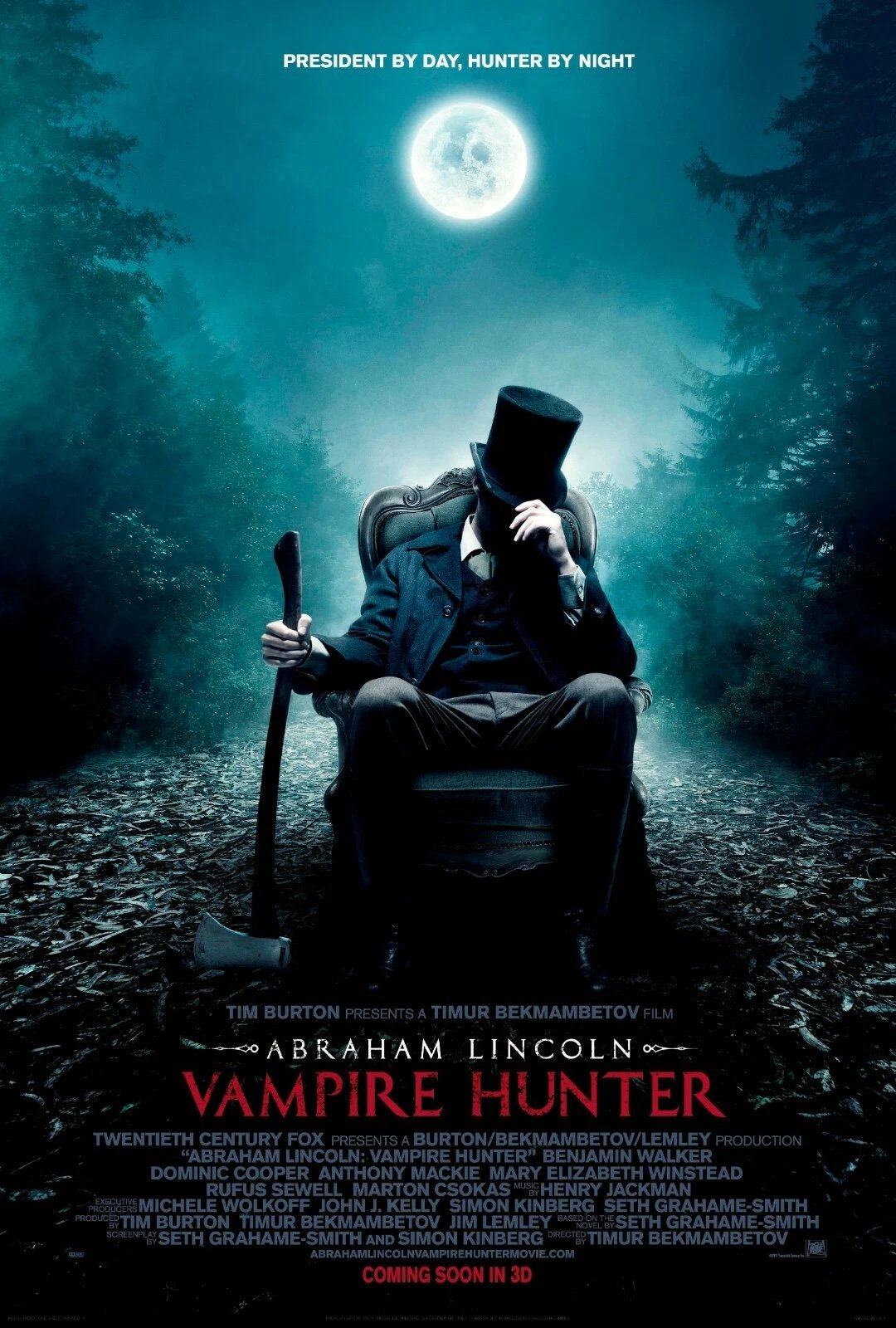 Abraham Lincoln Vampire.jpeg