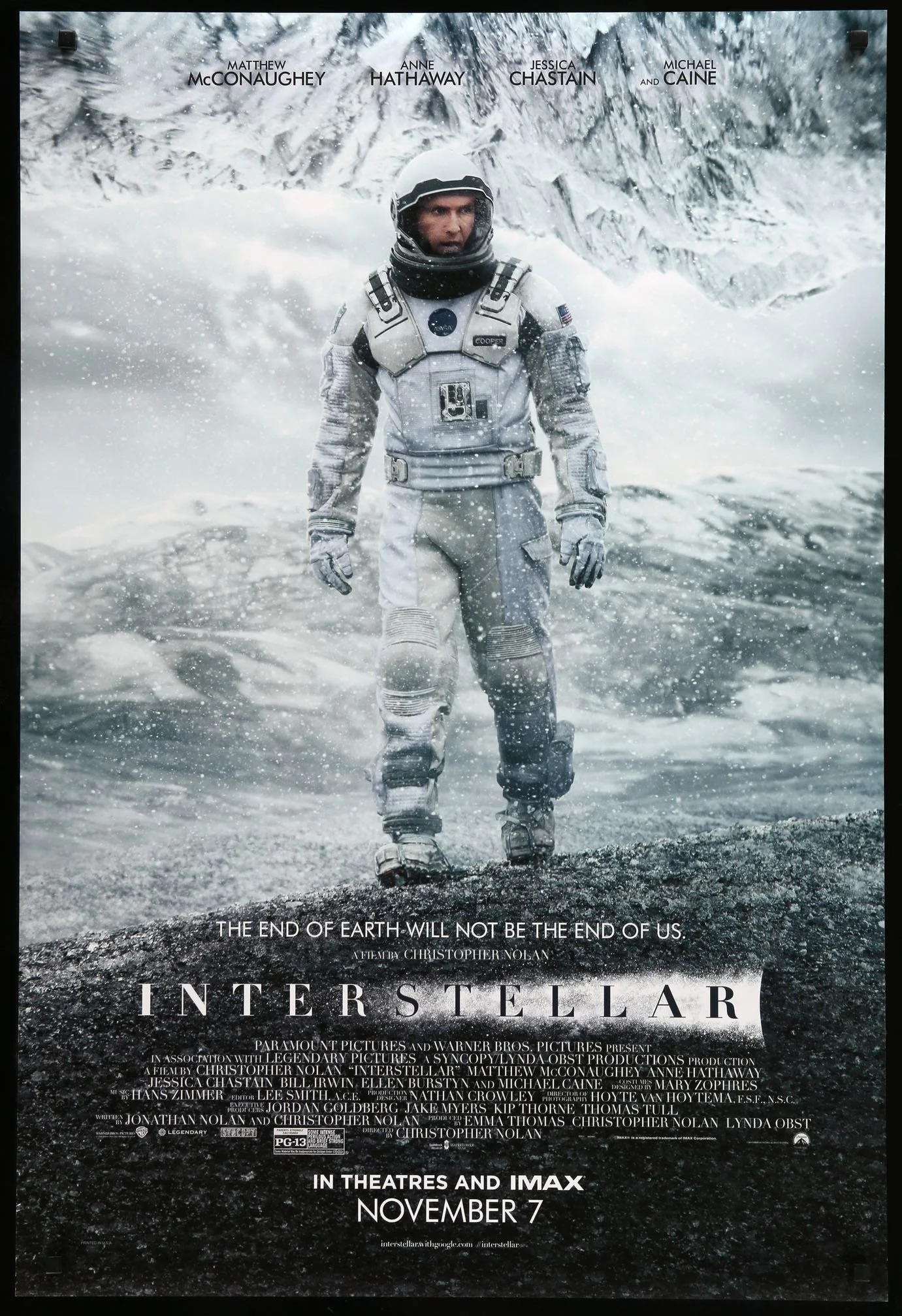 interstellar_2014_advance_original_film_art_682852f2-23f6-46de-a1db-4029d5b6f0b4_5000x.jpg