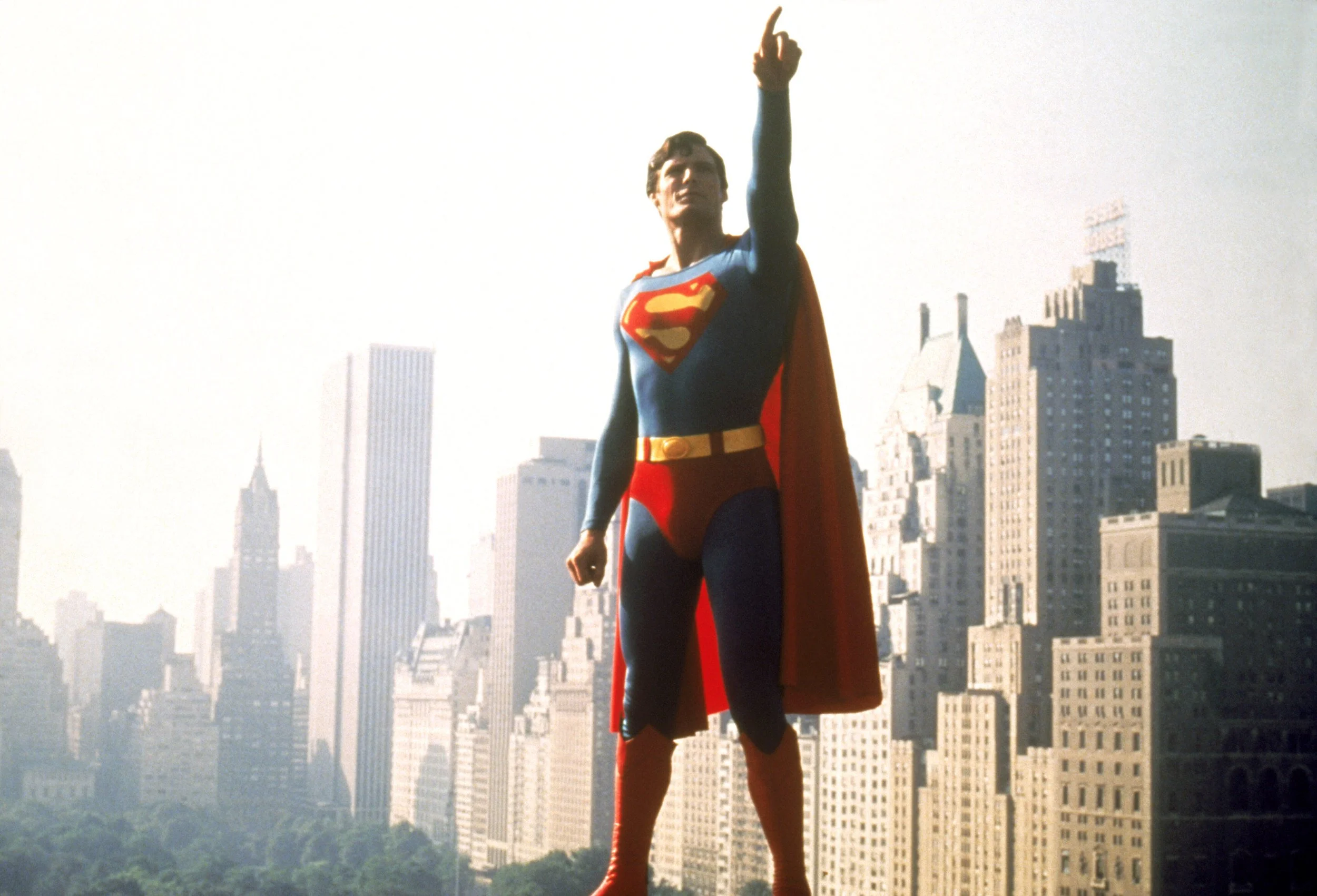 053_Alamy-Unknown_Christopher_Reeve_in_Superman__Copyright-Warner_Bros.jpeg