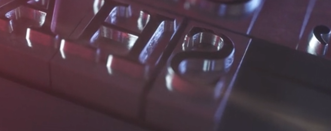 Screen Shot 2021-09-15 at 5.41.55 PM.png