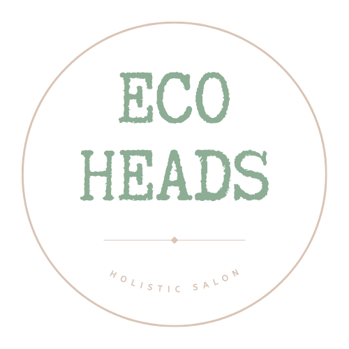 Eco Heads Salon