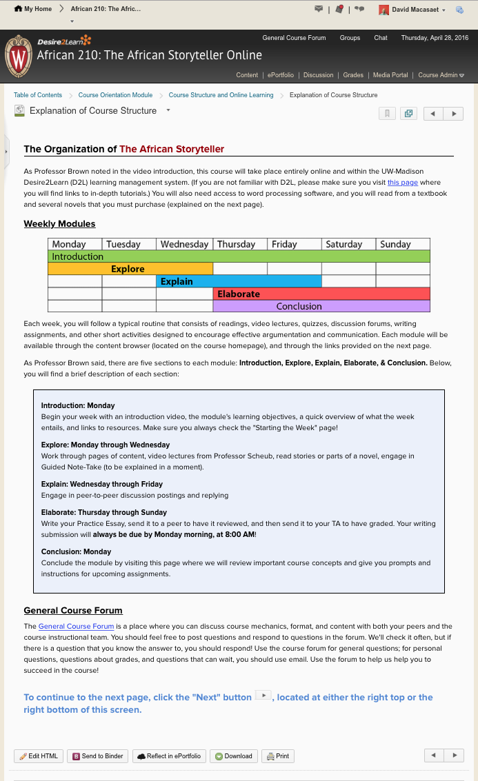 Screenshot 2016-04-28 09.51.27.png