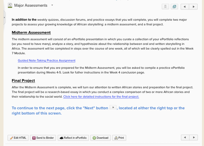 Screenshot 2016-04-28 09.52.21.png