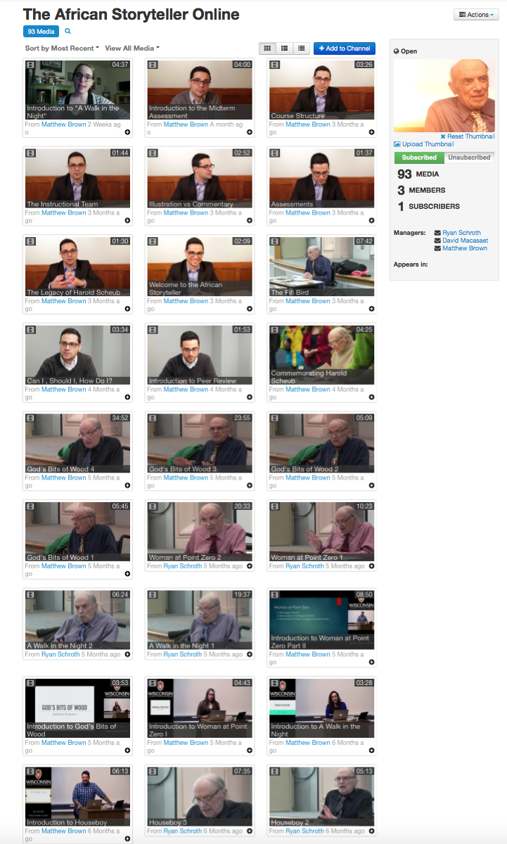 Screenshot 2016-04-28 10.01.17.png