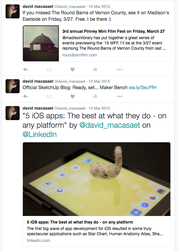 Screenshot 2016-05-18 08.26.15.png