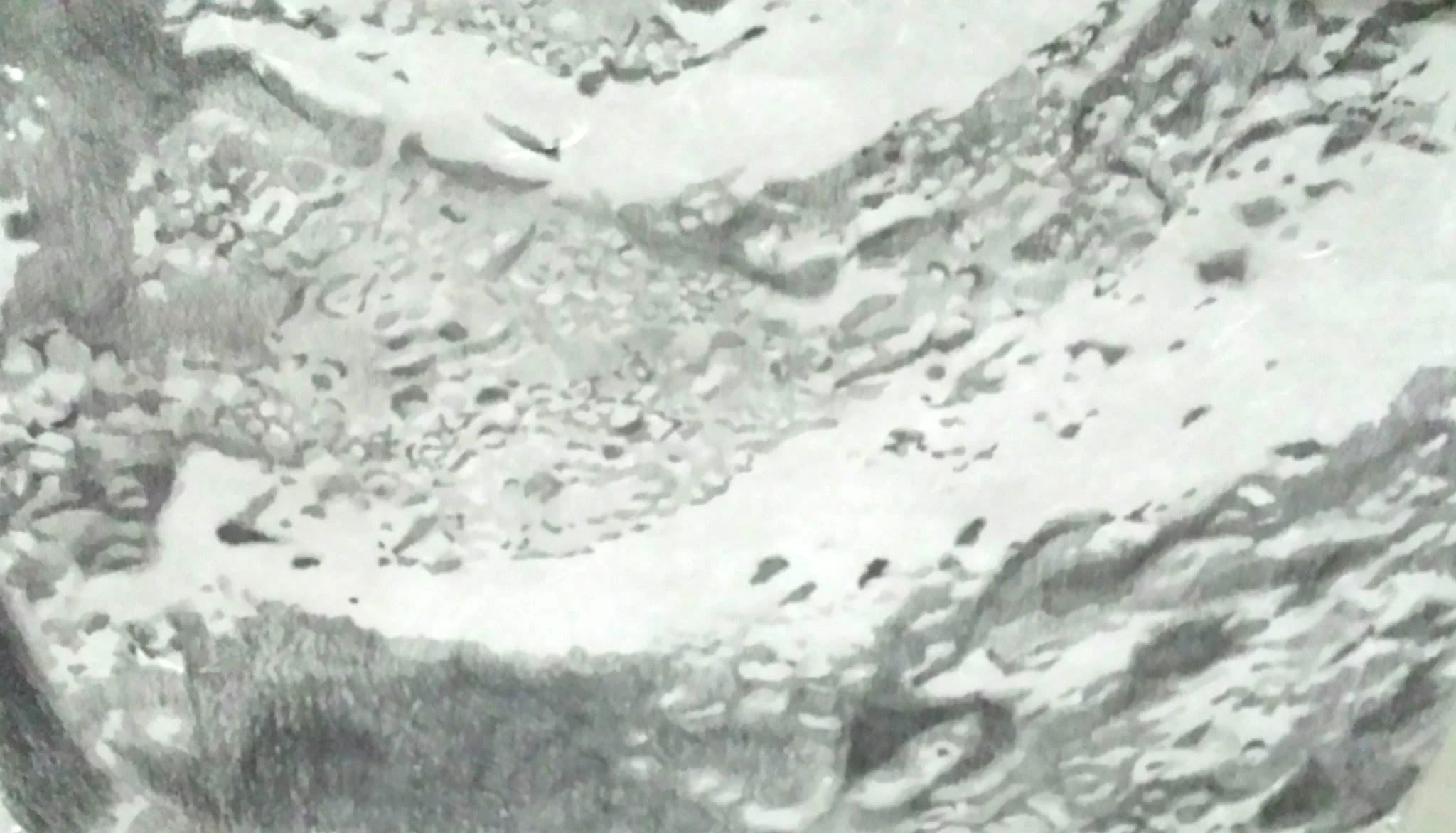 Drawing detail