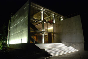 simos-5.jpg