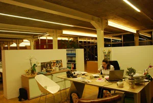simos-7.jpg