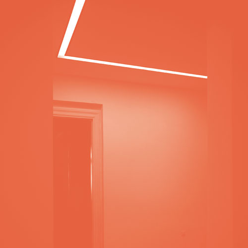 home_apartment.jpg