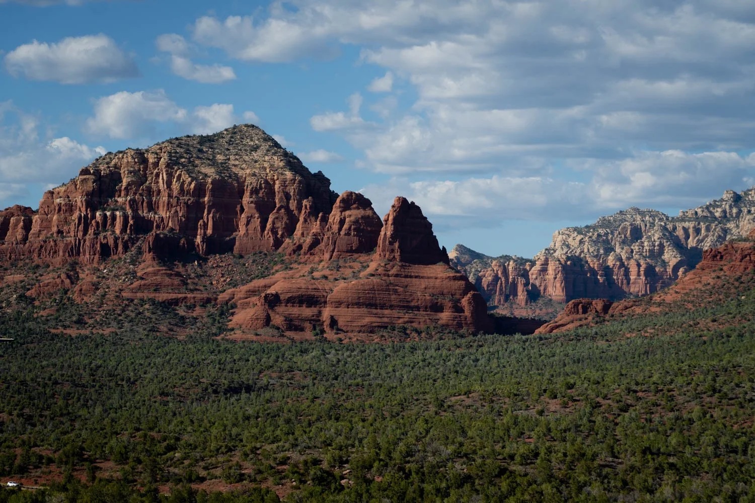 Sedona-08.jpg