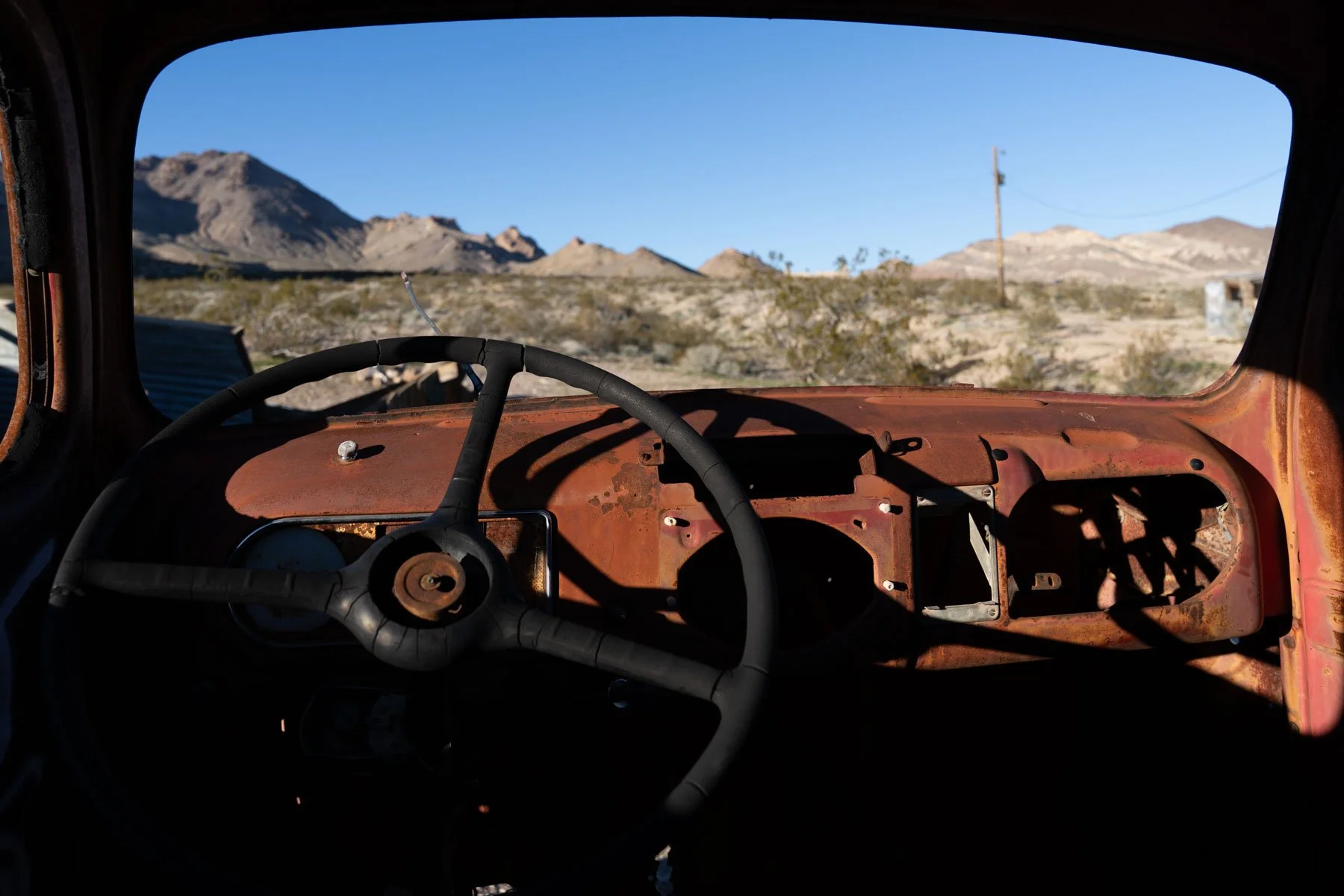 Desert 1800 px 70 percent-4.jpg