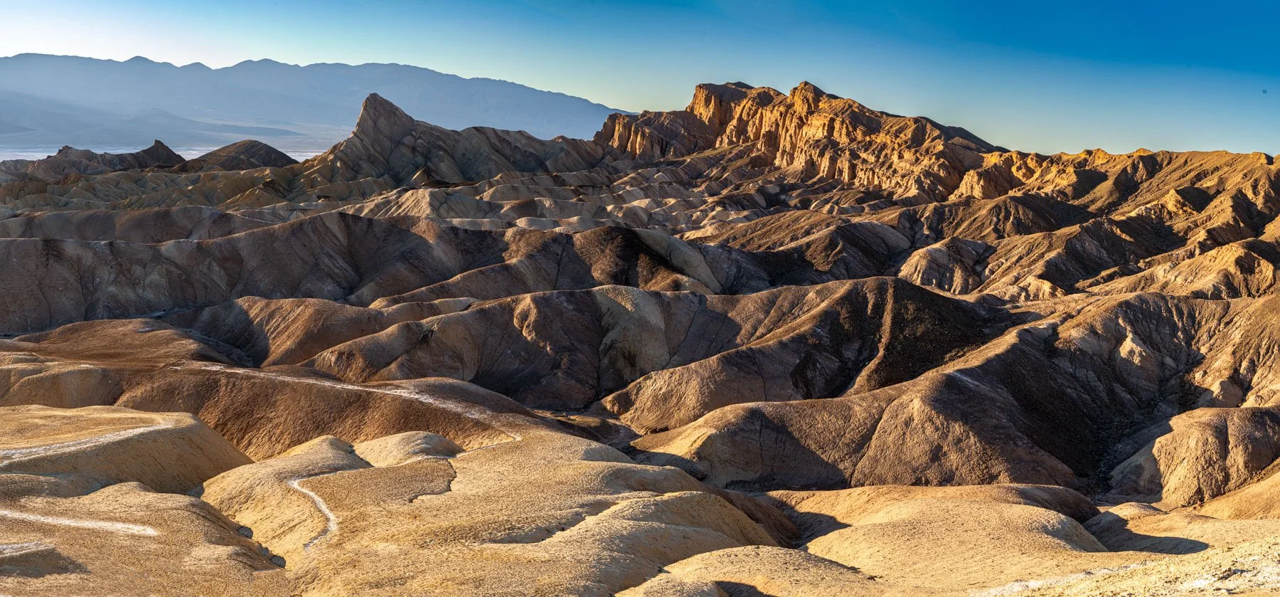 Desert 1800 px 70 percent-1.jpg