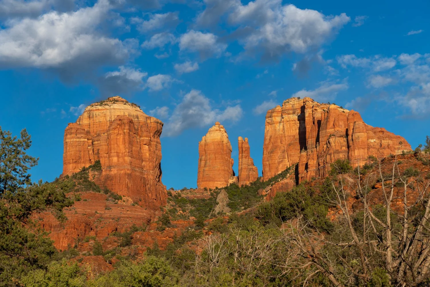 Sedona-02.jpg